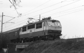 E499.2005