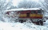 30.12.2000 - Rostislav Kolmačka