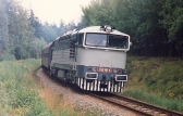 750 116-6