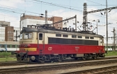 242 271-5