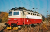 242 235-0