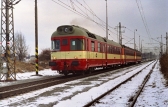 850 009-2