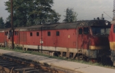 751 006-8