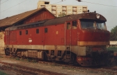 751 006-8