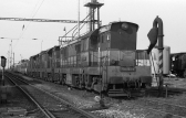 770 064-4