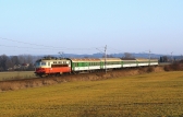 242 283-0