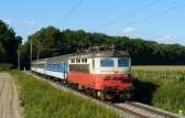 242 249-1