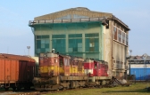 742 140-7