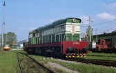 771 (ex.T669.1)
