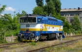 754 059-4