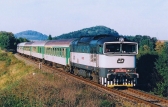 750 356-8