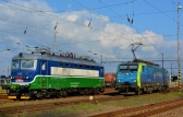 242 556-9