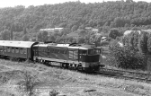 753 327-6