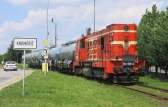 740 459-3