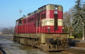 742 424-5