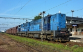 742 171-2