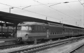 451 049-1
