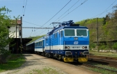 362 118-2