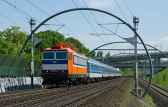 362 001-0