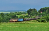 240 063-8