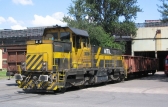 729 (ex.T419.0 a 1)