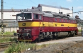 750 336-0