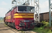 750 313-9