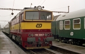 750 328-7