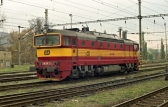 750 235-4