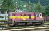 742 038-3