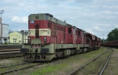 742 151-4