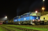 750 326-1