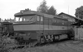 751 040-7