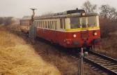 831 (reko M262.0)