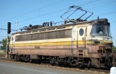240 014-1