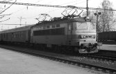 242 259-0