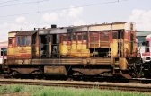 742 066-4