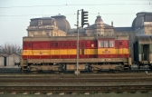 742 068-0