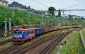 242 (ex.S499.02)