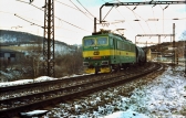 163 001-1