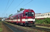 843 009-2