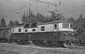 E479.0051