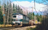 183 034-8