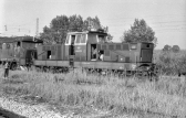 110 (ex.E458.0)