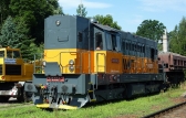 740 534-3