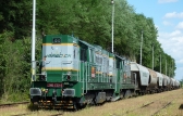 740 723-2