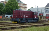 740 851-1