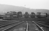 742 070-6