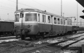 820 064-4