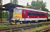 242 239-2
